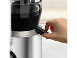 TEFAL ZE660D10