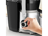 TEFAL ZE660D10