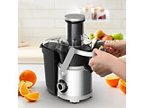TEFAL ZE660D10