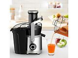 TEFAL ZE660D10