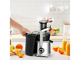 TEFAL ZE660D10