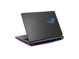 ASUS ROG Strix G16 G615LR / 16 2.5K 240Hz / Core Ultra 9 275HX / 32Gb DDR5 / 1Tb SSD / GeForce RTX 5070 Ti 12Gb