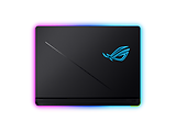 ASUS ROG Strix G16 G615LR / 16 2.5K 240Hz / Core Ultra 9 275HX / 32Gb DDR5 / 1Tb SSD / GeForce RTX 5070 Ti 12Gb