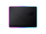 ASUS ROG Strix G16 G615LR / 16 2.5K 240Hz / Core Ultra 9 275HX / 32Gb DDR5 / 1Tb SSD / GeForce RTX 5070 Ti 12Gb