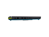 ASUS ROG Strix G16 G615LR / 16 2.5K 240Hz / Core Ultra 9 275HX / 32Gb DDR5 / 1Tb SSD / GeForce RTX 5070 Ti 12Gb