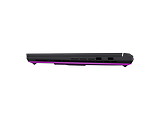 ASUS ROG Strix G16 G615LR / 16 2.5K 240Hz / Core Ultra 9 275HX / 32Gb DDR5 / 1Tb SSD / GeForce RTX 5070 Ti 12Gb