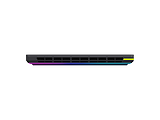 ASUS ROG Strix G16 G615LR / 16 2.5K 240Hz / Core Ultra 9 275HX / 32Gb DDR5 / 1Tb SSD / GeForce RTX 5070 Ti 12Gb