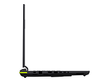 ASUS ROG Strix G16 G615LR / 16 2.5K 240Hz / Core Ultra 9 275HX / 32Gb DDR5 / 1Tb SSD / GeForce RTX 5070 Ti 12Gb