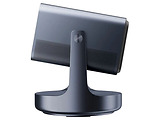 Hisense Console C2 Ultra HSN