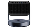 Hisense Console C2 Ultra HSN