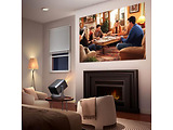 Hisense Console C2 Ultra HSN