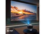 Hisense Console C2 Ultra HSN