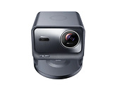Hisense C2 Pro HSN
