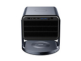 Hisense C2 Pro HSN