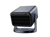 Hisense C2 Pro HSN