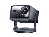 Hisense C2 Pro HSN