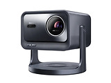 Hisense C2 Pro HSN