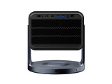 Hisense C2 Pro HSN