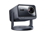 Hisense C2 Pro HSN