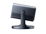 Hisense C2 Pro HSN