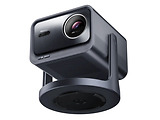 Hisense C2 Pro HSN