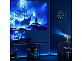 Hisense C2 Pro HSN