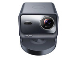 Hisense C2 HSN