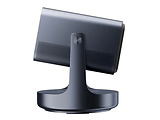 Hisense C2 HSN