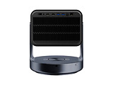 Hisense C2 HSN