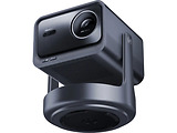 Hisense C2 HSN