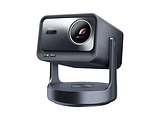 Hisense C2 HSN