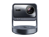 Hisense C2 HSN
