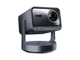 Hisense C2 HSN