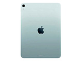 Apple iPad Air / 11 Retina / M3 / 8GB / 512GB