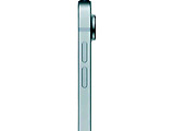 Apple iPad Air / 11 Retina / M3 / 8GB / 512GB