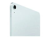 Apple iPad Air / 11 Retina / M3 / 8GB / 512GB