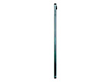 Apple iPad Air / 11 Retina / M3 / 8GB / 512GB