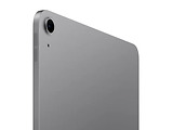 Apple iPad Air / 11 Retina / M3 / 8GB / 512GB Grey