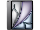 Apple iPad Air / 11 Retina / M3 / 8GB / 512GB Grey