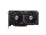 ASUS Dual Radeon RX 7600 EVO OC Edition 8GB GDDR6 128Bit / DUAL-RX7600-O8G-EVO