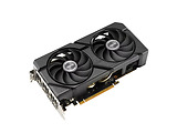 ASUS Dual Radeon RX 7600 EVO OC Edition 8GB GDDR6 128Bit / DUAL-RX7600-O8G-EVO