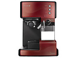 Breville Prima Latte