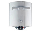ARISTON Pro1 R 50 V/5
