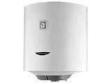 ARISTON Pro1 R 50 V/5