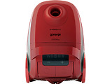 GORENJE VC2321GPRRCY