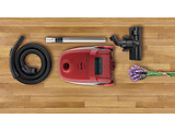 GORENJE VC2321GPRRCY