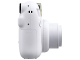 Fujifilm Instax Mini 12 White