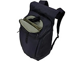 THULE Paramount PARABP3216 / 27L Backpack 15.6