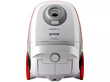 GORENJE VC2321GPLW
