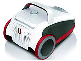 GORENJE VC2321GPLW